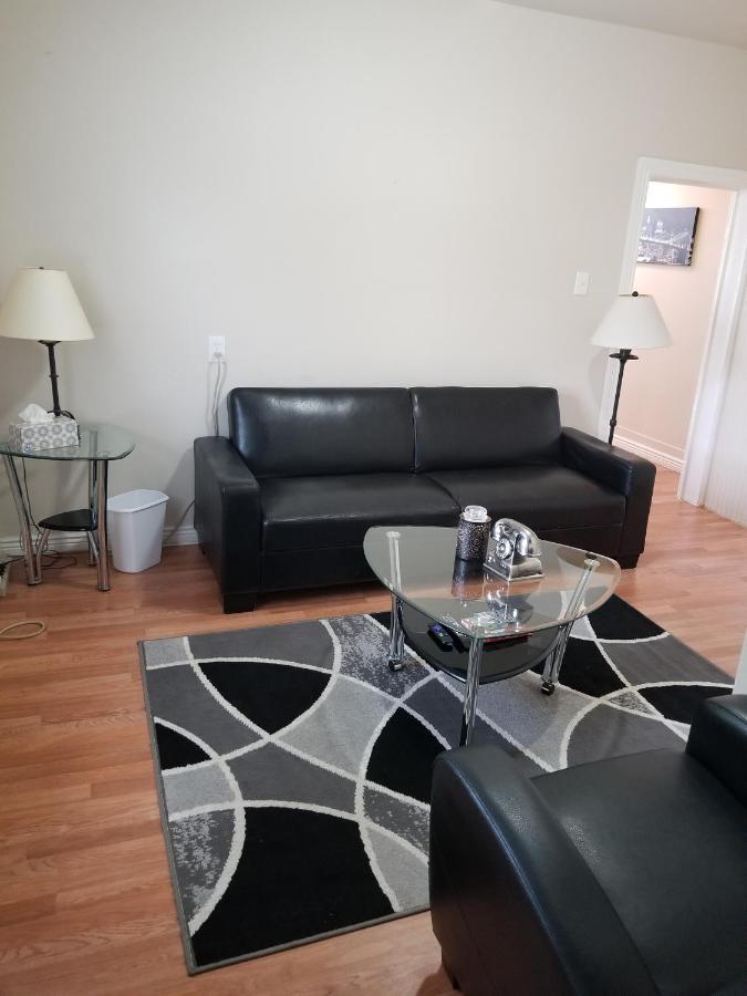 500/502 W 23Rd St Villa Cheyenne Dış mekan fotoğraf