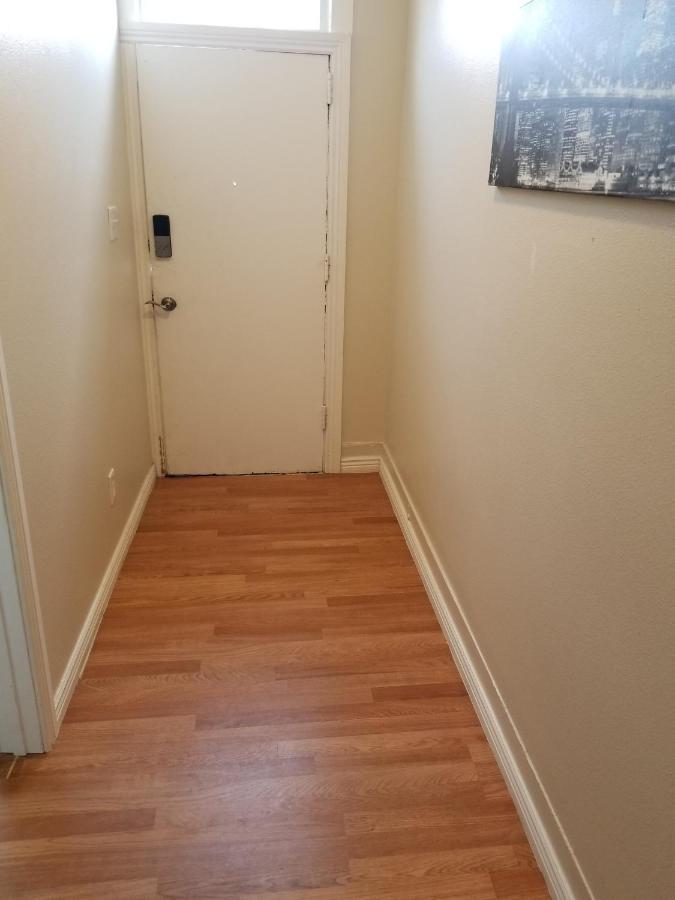 500/502 W 23Rd St Villa Cheyenne Dış mekan fotoğraf