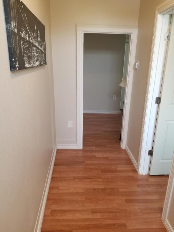 500/502 W 23Rd St Villa Cheyenne Dış mekan fotoğraf
